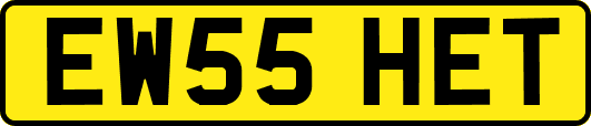 EW55HET