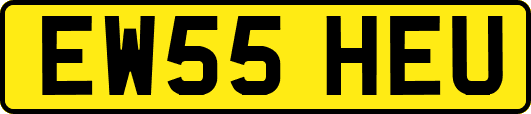 EW55HEU