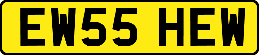 EW55HEW
