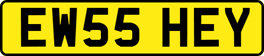 EW55HEY