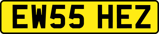 EW55HEZ