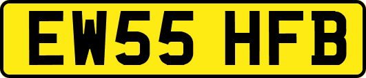 EW55HFB