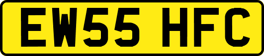 EW55HFC