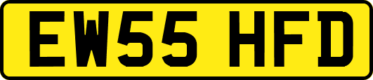 EW55HFD