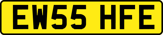 EW55HFE