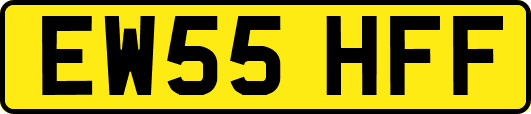 EW55HFF