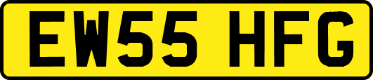 EW55HFG