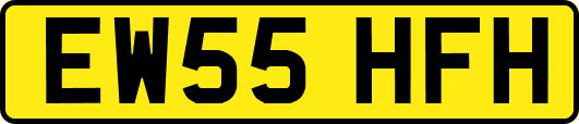 EW55HFH
