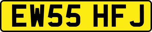 EW55HFJ