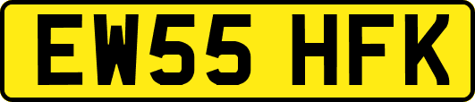 EW55HFK