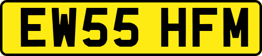 EW55HFM