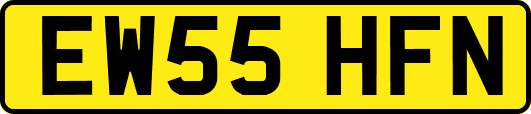 EW55HFN