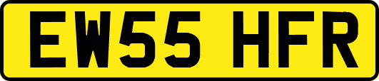 EW55HFR
