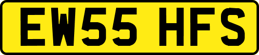 EW55HFS