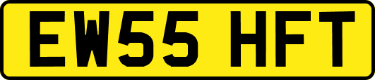 EW55HFT