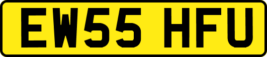 EW55HFU