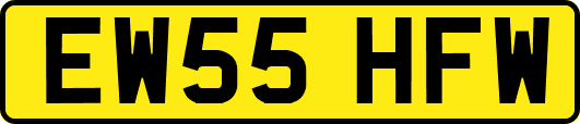 EW55HFW