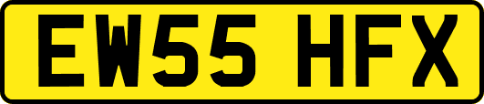 EW55HFX