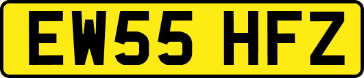 EW55HFZ