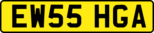 EW55HGA