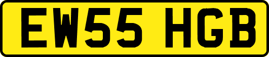 EW55HGB