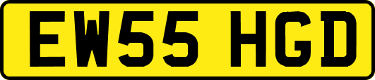 EW55HGD