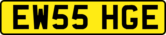 EW55HGE