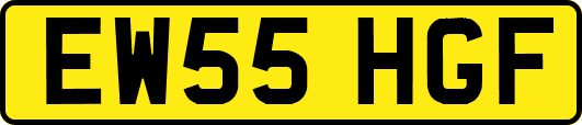 EW55HGF