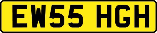 EW55HGH