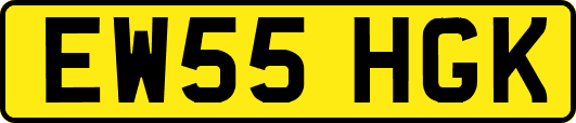 EW55HGK