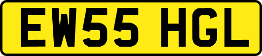 EW55HGL