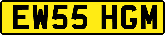 EW55HGM