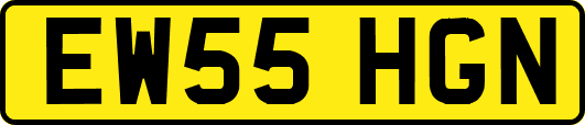 EW55HGN