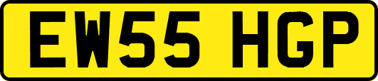 EW55HGP