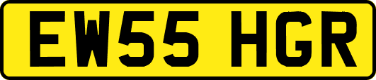 EW55HGR