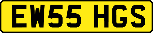 EW55HGS