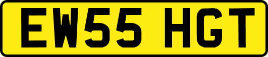 EW55HGT