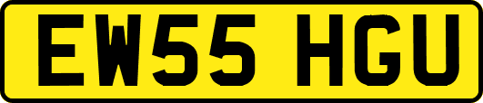 EW55HGU