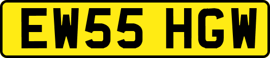 EW55HGW