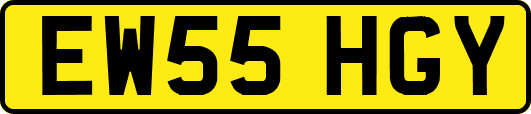 EW55HGY
