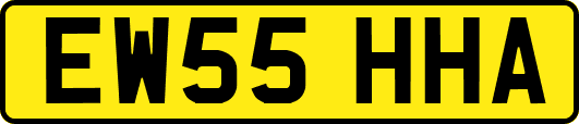 EW55HHA
