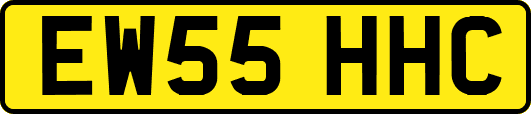 EW55HHC