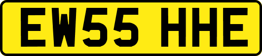 EW55HHE
