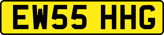 EW55HHG