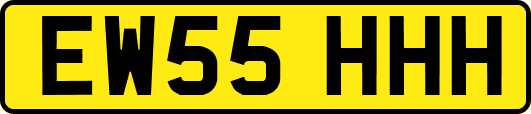 EW55HHH
