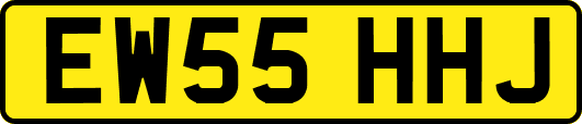 EW55HHJ