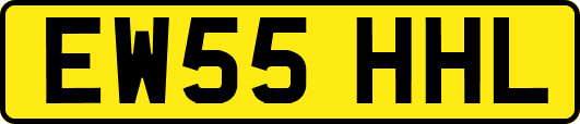 EW55HHL