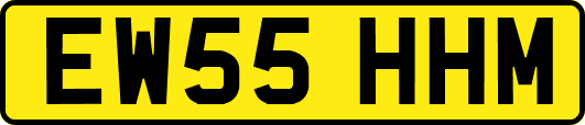 EW55HHM