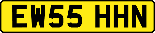 EW55HHN