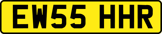 EW55HHR
